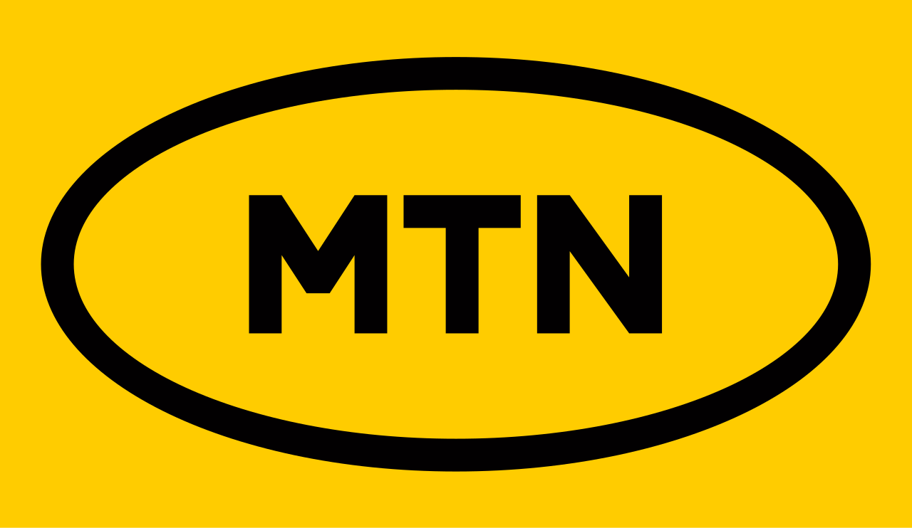 MTN Mobile Money