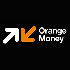 Orange Money